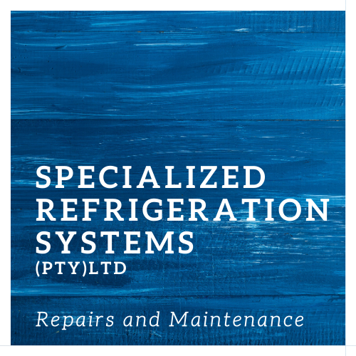 Black and White Bordered Band Logo (1)