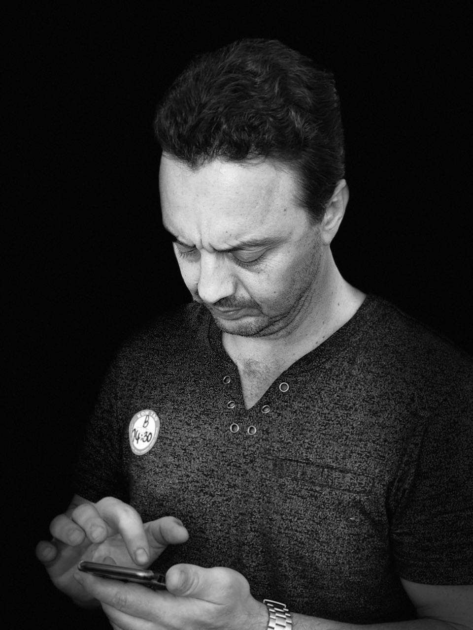 da337ed7-d4a4-456b-9bb3-73e9bbd0e2a5